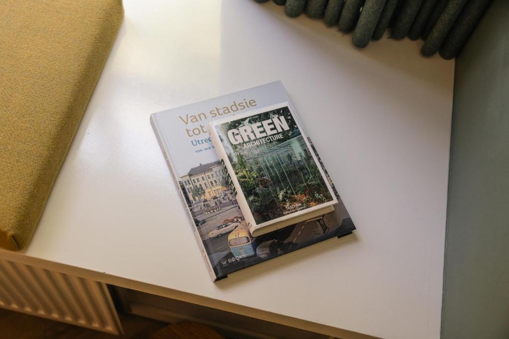 Badhuis Hotel - Resim 26