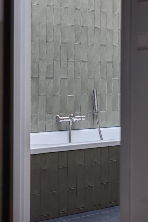 Badhuis Hotel - Resim 33