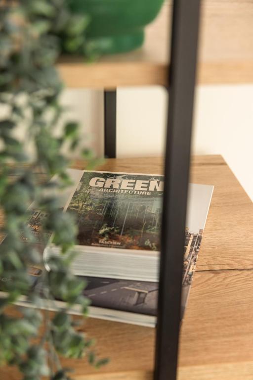 Badhuis Hotel - Resim 45