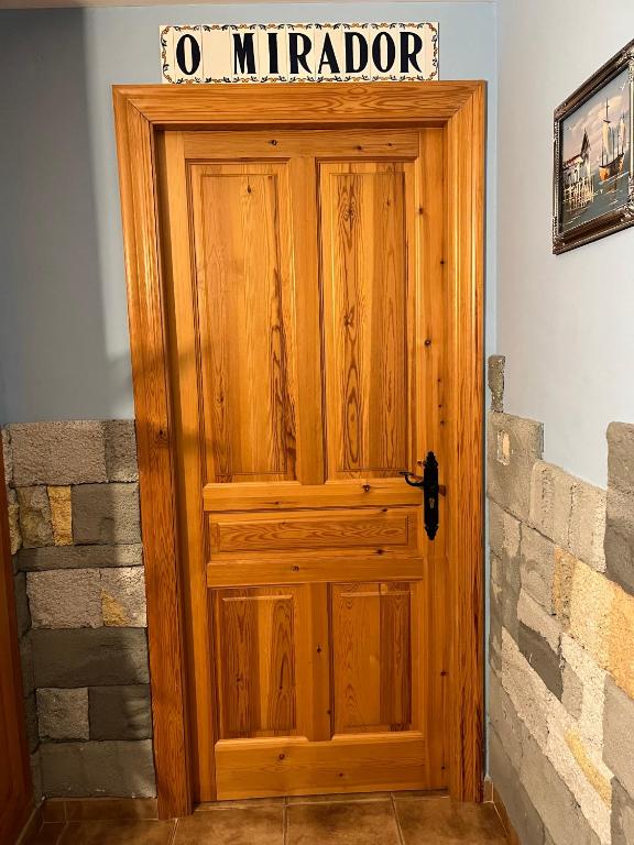Las Bodegas De Claveria - Appartement Met 2 Slaapkamers