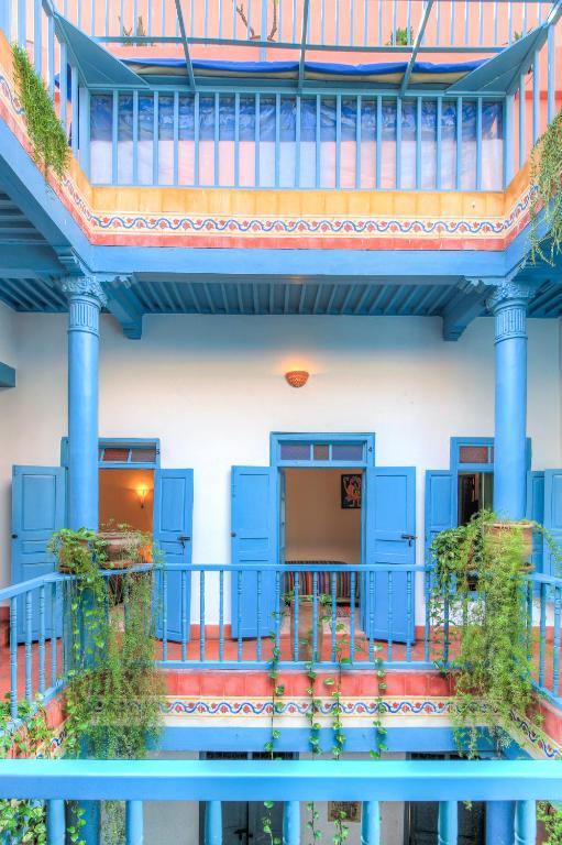 Les Matins Bleus Essaouira Tarifs 2022 Les Matins Bleus Essaouira Tarifs 2022