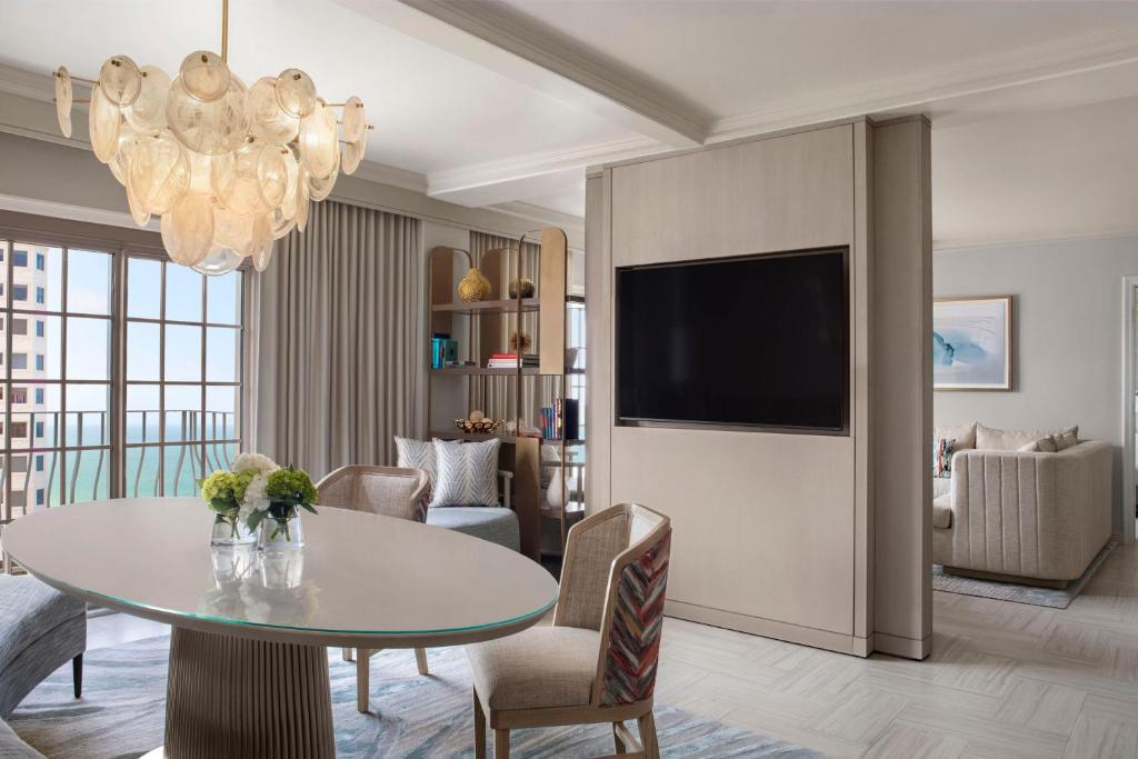 The Ritz-Carlton Naples - 