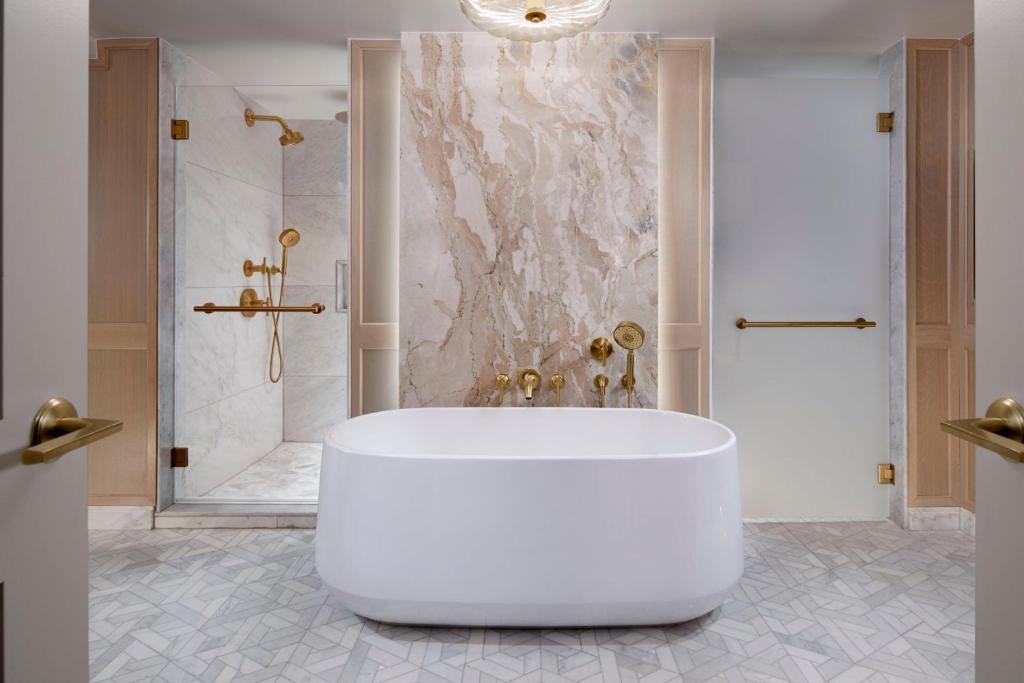 The Ritz-Carlton Naples photo