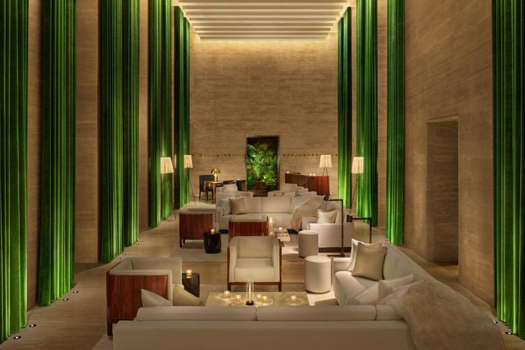 The Rome EDITION - Resim 10