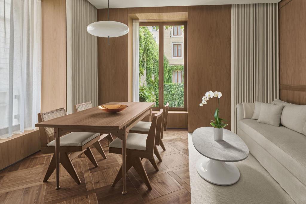 The Rome EDITION - Resim 27