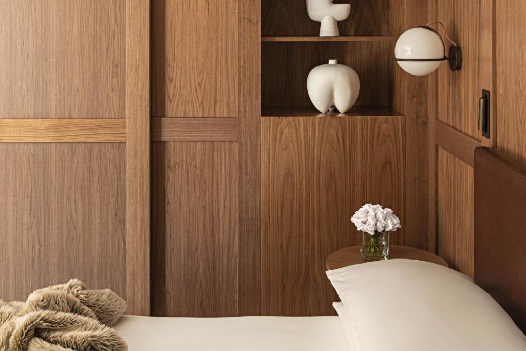 The Rome EDITION - Resim 42