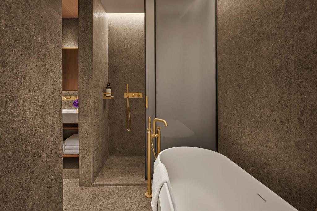 The Rome EDITION - Resim 32