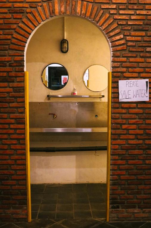 Fotografie z fotogalerie ubytování Prime v Ko Tao