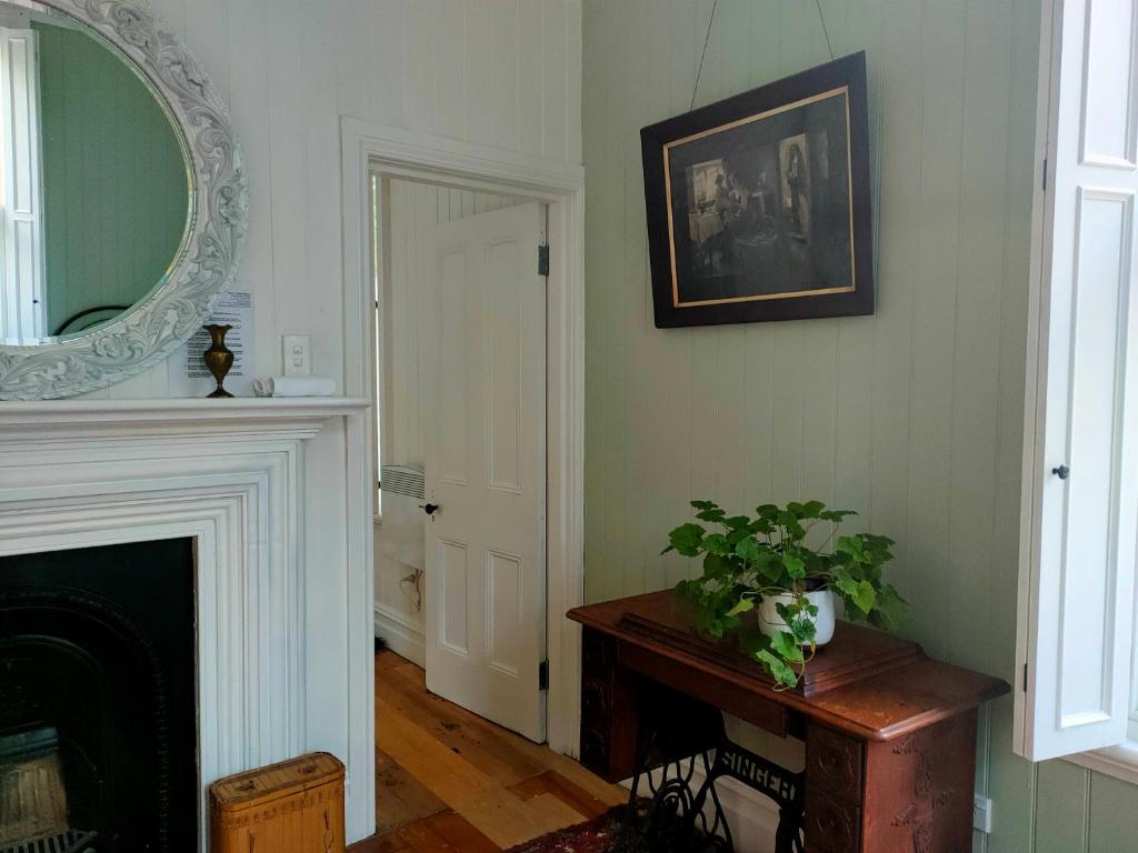 Burnside Homestead - Resim 37