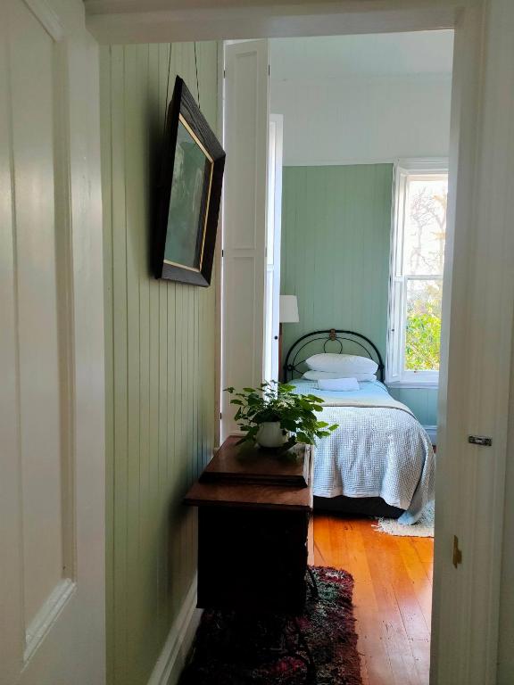 Burnside Homestead - Resim 36