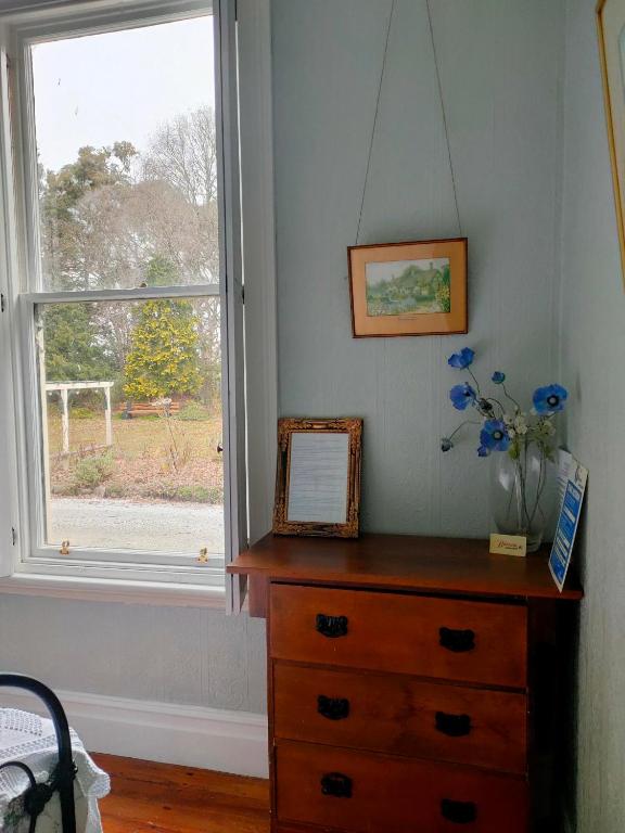 Burnside Homestead - Resim 40