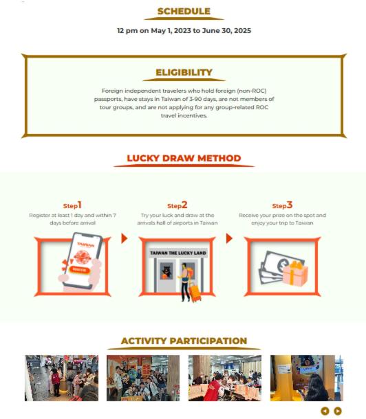 台南錦小路平屋包棟民宿 Nishikikoji inn Bungalow BnB -寵物友善-國旅卡-T aiwan Lucky Land vouchers -Nintendo Switch- NETFLIX- 一軒家貸切的相册照片