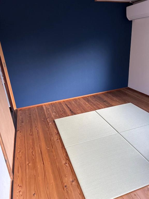 Fotografie z fotogalerie ubytování Guest House Kurukuru ゲストハウスくるくる v destinaci Yasuishuku