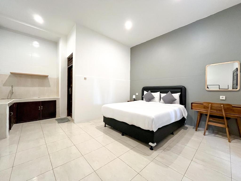 Adi surya guest house - 10