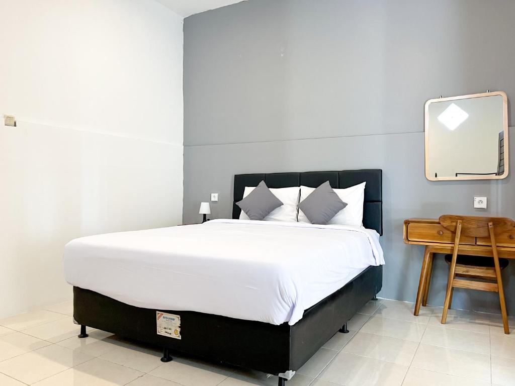 Adi surya guest house - 16