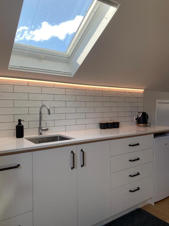 Parkside Loft - Resim 3