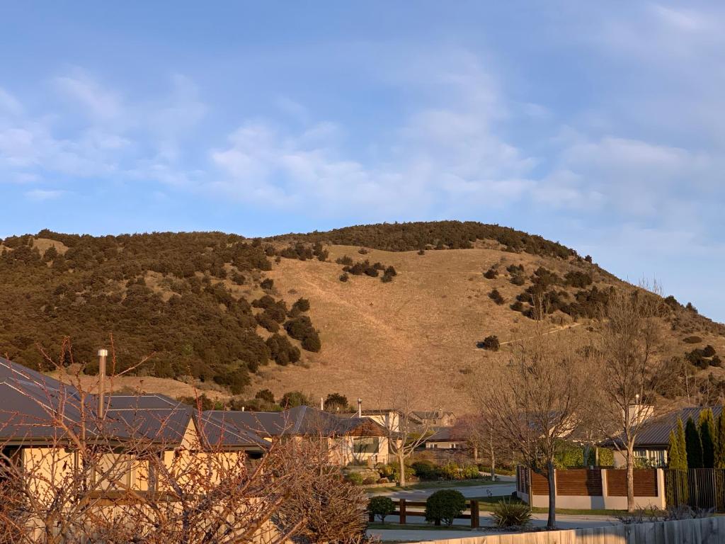 Parkside Loft - Resim 16