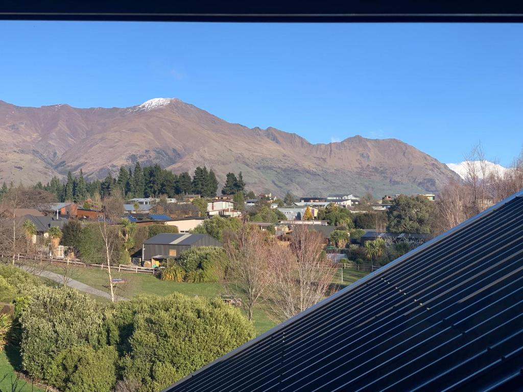 Parkside Loft - Resim 15