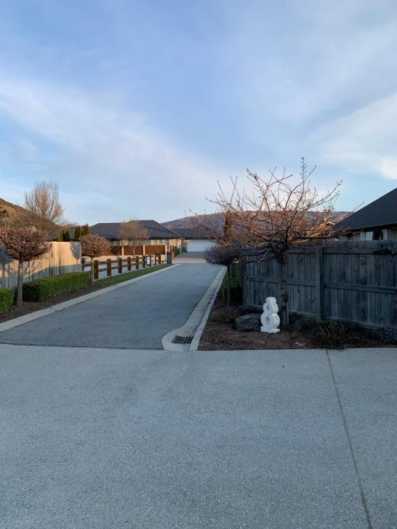 Parkside Loft - Resim 5