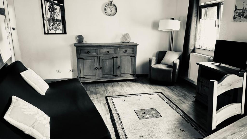 Les gites de la poterne – photo 11