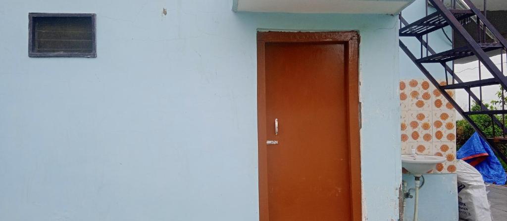 Foto sihtkohas Ayodhya asuva majutusasutuse Rashi home stay galeriist