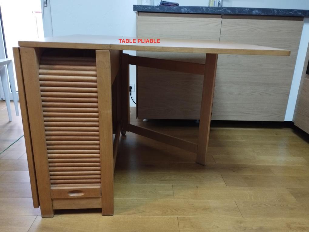 Apartement 2 rooms Saint Louis - Euroairport - Basel - Train station – photo 20