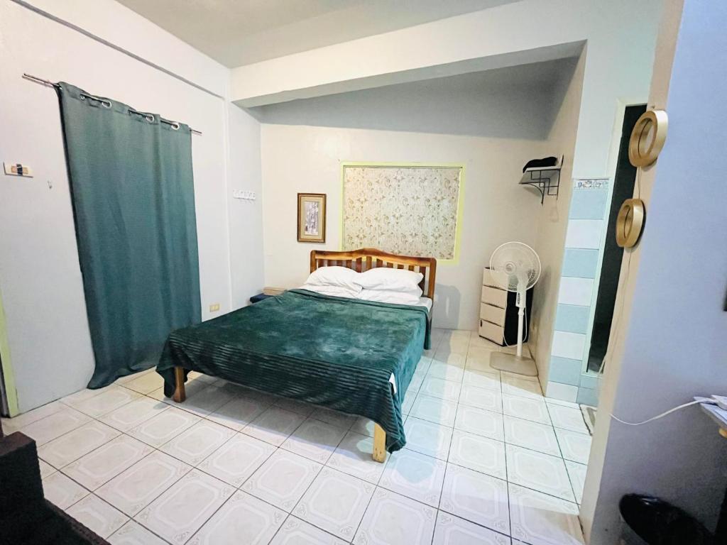The Studio byHome - Apartamento De Um Quarto