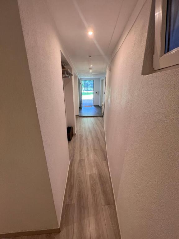 Fotografie z fotogalerie ubytování Herrenalber v destinaci Bad Herrenalb