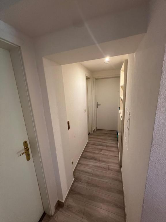 Fotografie z fotogalerie ubytování Herrenalber v destinaci Bad Herrenalb