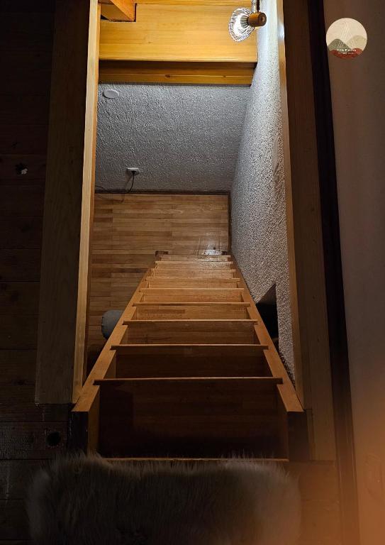Fotografie z fotogalerie ubytování Villa Planica Holiday Home v destinaci Kupa