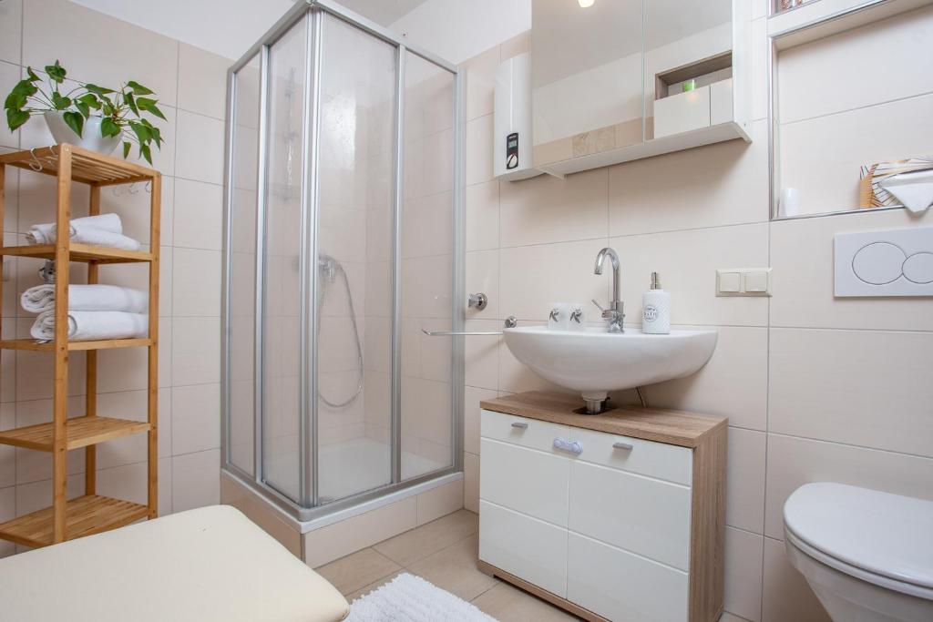 Schnelli Appartement Schladming - 2