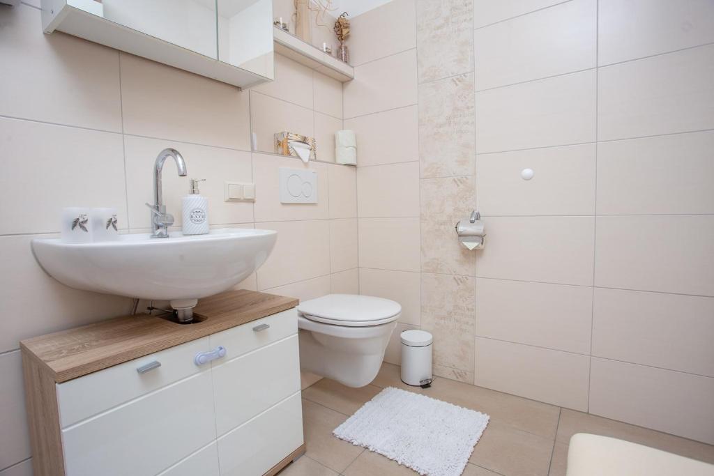 Schnelli Appartement Schladming - 6