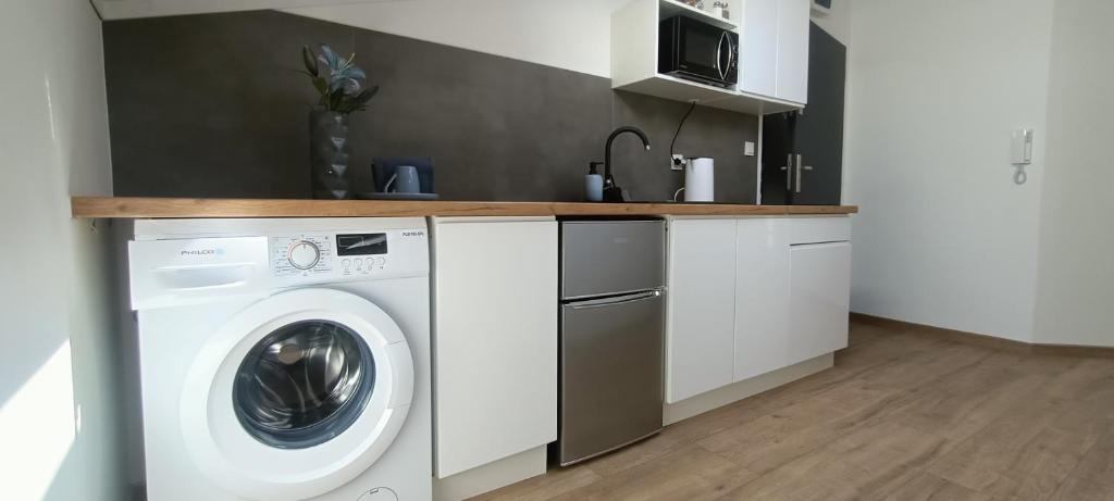 Royal EvitaBocelli Spodek by walk - 8