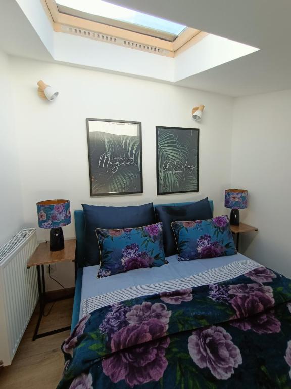 Royal EvitaBocelli Spodek by walk - 2