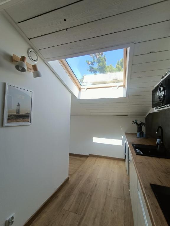 Royal EvitaBocelli Spodek by walk - 1