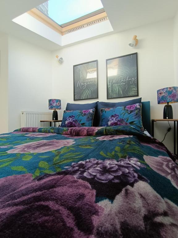 Royal EvitaBocelli Spodek by walk - 7