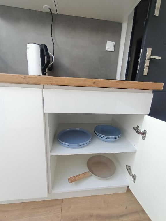 Royal EvitaBocelli Spodek by walk - 14