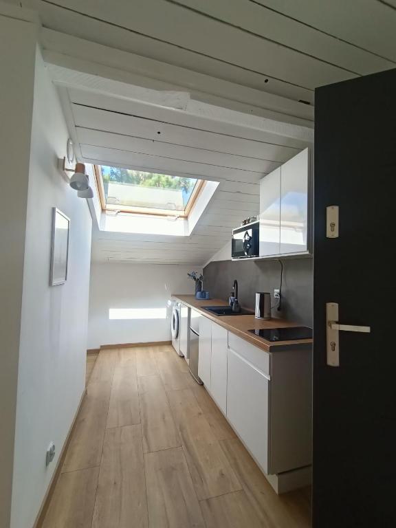 Royal EvitaBocelli Spodek by walk - 11