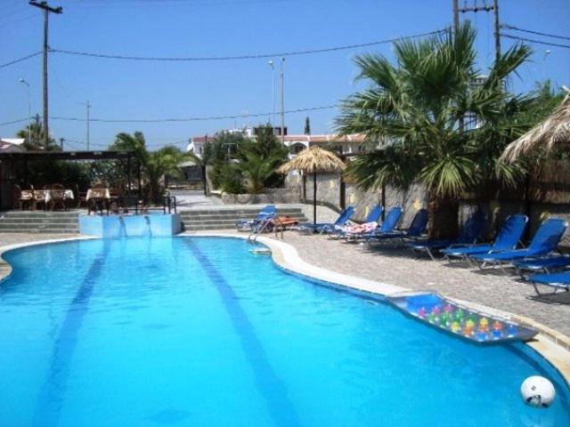 SunnySun Studios - 18