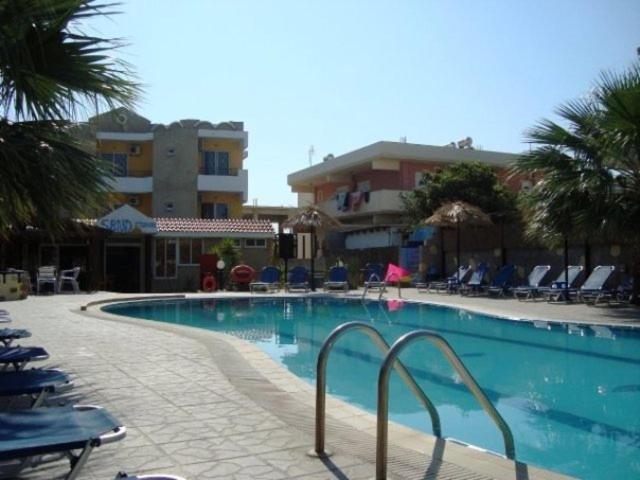 SunnySun Studios - 17