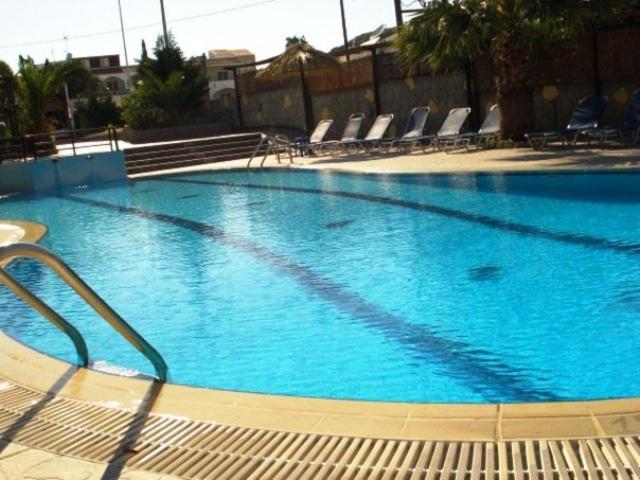 SunnySun Studios - 19