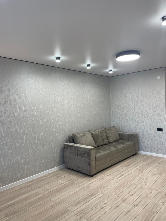Квартира - One-Bedroom Apartment
