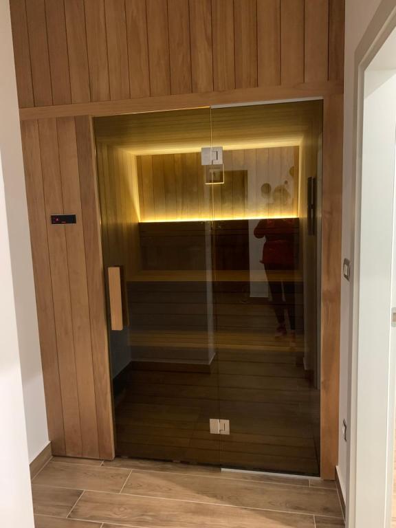 Fotografia z galérie ubytovania Villa SaLu v destinácii Opatija