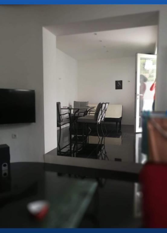Apartman Sokobanja