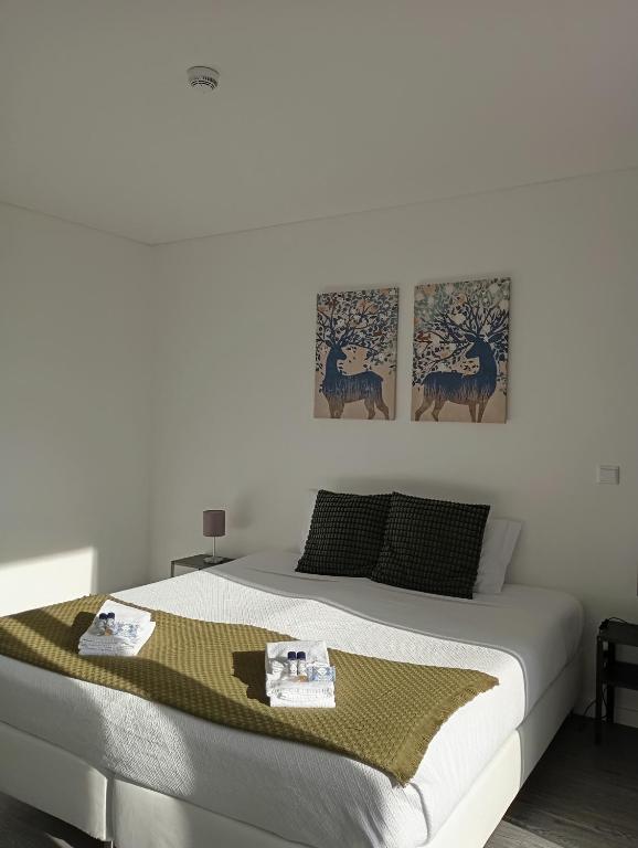 OH Studios Lousã - 8