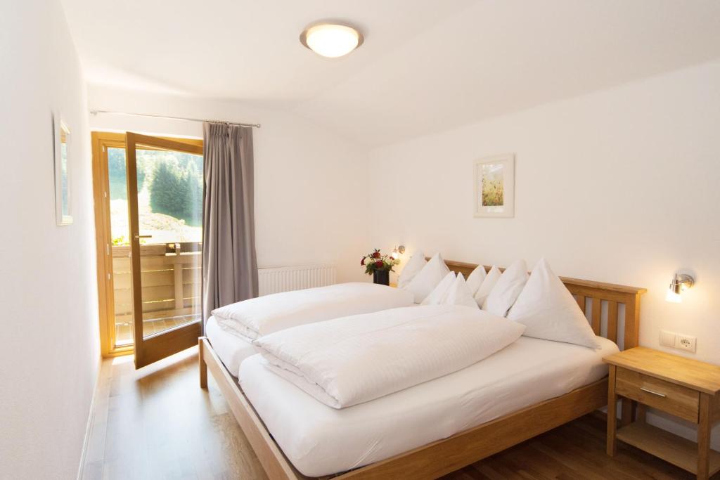 Central Filzmoos - 6