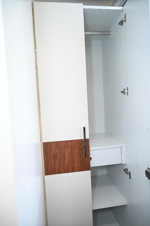 Fotografie z fotogalerie ubytování Hotel Royal Radiant v destinaci Ráňčí