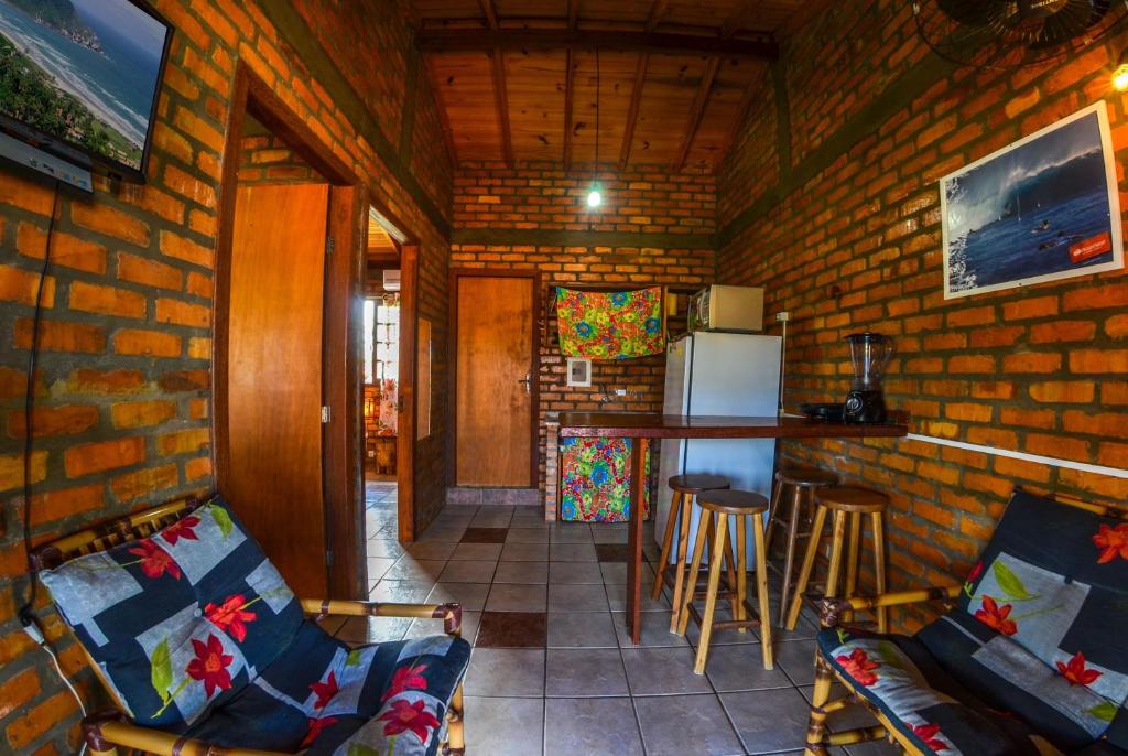  Pousada Recanto do Rosa