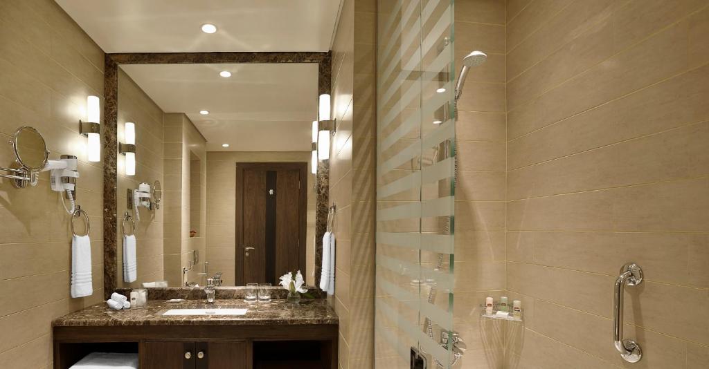 Residence Inn by Marriott Jazan - Студийный люкс