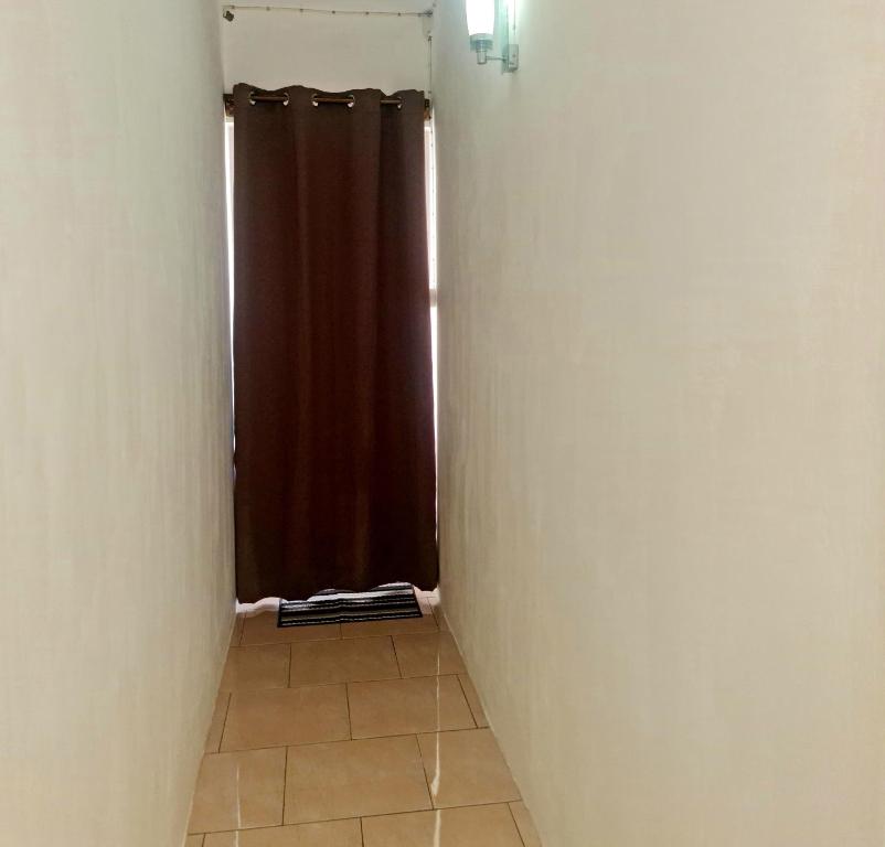 Fotografie z fotogalerie ubytování OneLove Apartment-La Gaulette v destinaci La Gaulette